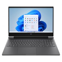 Laptop HP Victus 16-r0216TX 9Q973PA