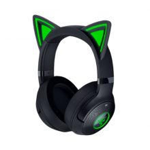 Tai nghe không dây Razer Kraken Kitty V2 BT Black RZ04-04860500-R3M1