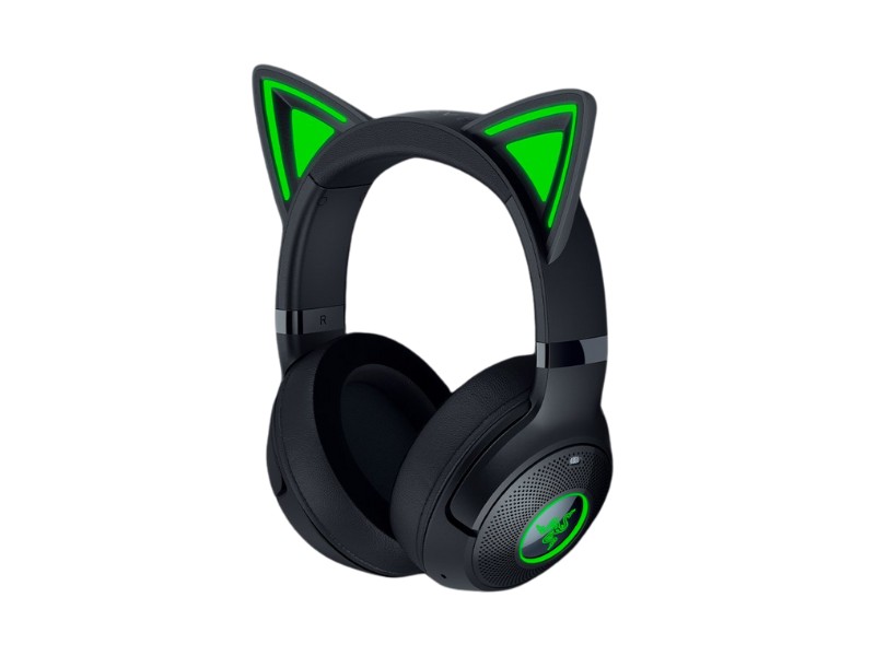 27627_tai_nghe_khong_day_razer_kraken_kitty_v2_bt_black_rz04_04860500_r3m1-1 Tai nghe không dây Razer Kraken Kitty V2 BT Black RZ04-04860500-R3M1