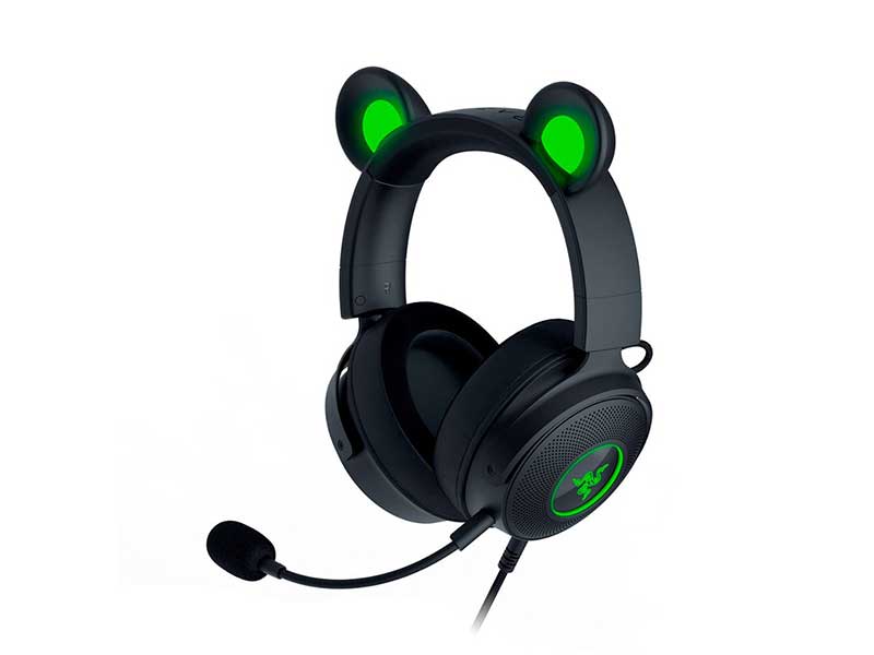 27636_tai_nghe_co_day_razer_kraken_kitty_edition_v2_pro_black_rz04_04510100_r3m1-1 Tai nghe có dây Razer Kraken Kitty Edition V2 Pro Black RZ04-04510100-R3M1
