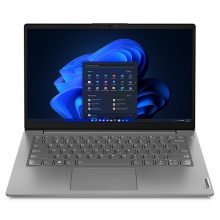 Laptop Lenovo V14 G4 IRU 83A000FQVN