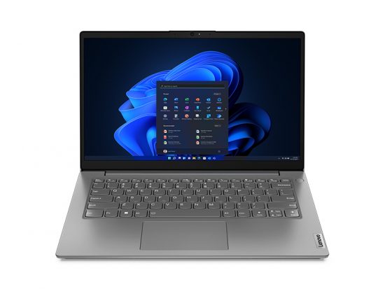 Laptop Lenovo V14 G4 IRU 83A000FQVN