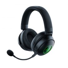 Tai nghe gaming Razer Kraken V3 Pro RZ04-03460100-R3M1