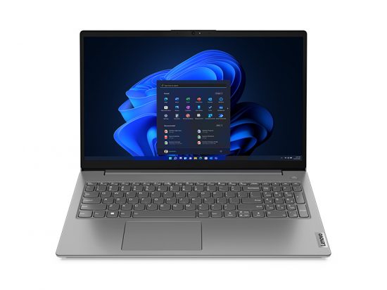 Laptop Lenovo V15 G4 IRU 83A100RFVN