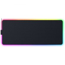 Bàn di chuột Razer Strider Chroma RZ02-04490100-R3M1