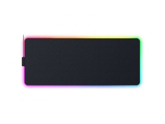 Bàn di chuột Razer Strider Chroma RZ02-04490100-R3M1