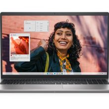 Laptop Dell Inspiron 15 3530 N3530-i3U085W11SLU (Office HS24)