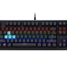 Bàn phím cơ gaming Acer Predator Aethon 301 TKL USB GP.KBD11.01G