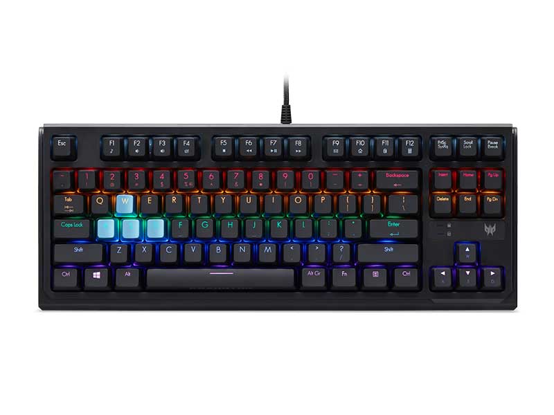 27647_ban_phim_co_gaming_acer_predator_aethon_301_tkl_usb_gp_kbd11_01g-1 Bàn phím cơ gaming Acer Predator Aethon 301 TKL USB GP.KBD11.01G