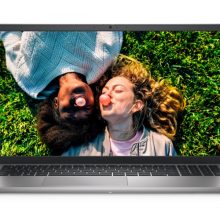Laptop Dell Inspiron 15 3520 N3520-i5U085W11SLU (Office HS24)