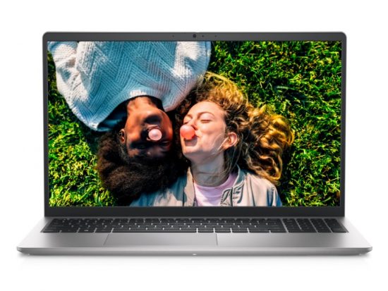 Laptop Dell Inspiron 15 3520 N3520-i5U085W11SLU (Office HS24)