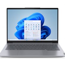Laptop Lenovo ThinkBook 14 G7 IML 21MR0072VN