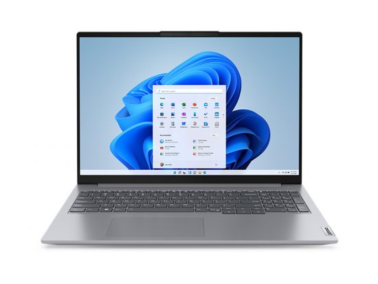 Laptop Lenovo ThinkBook 16 G6 IRL 21KH00BYVN