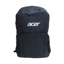 Balo Acer Backpack 01 (LN.AC.BP01)