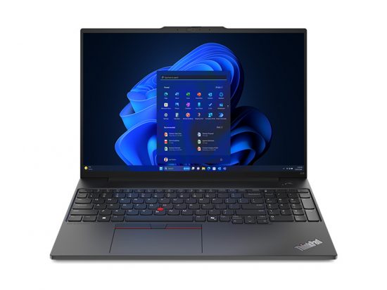 Laptop Lenovo ThinkPad E16 Gen 2 21MA004FVA