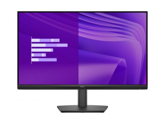 Màn hình Dell Pro E2425HM (23.8inch - Full HD - IPS - 100Hz - 5ms)