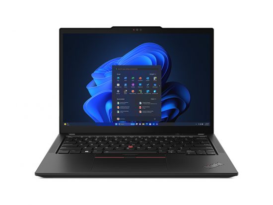 Laptop Lenovo ThinkPad X13 Gen 5 21LU0055VA
