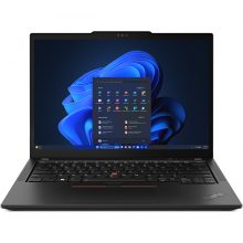 Laptop Lenovo ThinkPad X13 Gen 5 21LU004NVN