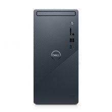 Máy tính để bàn Dell Inspiron 3030 MTI50101W1-8G-512G