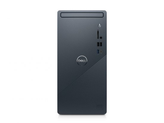 Máy tính để bàn Dell Inspiron 3030 MTI50101W1-8G-512G