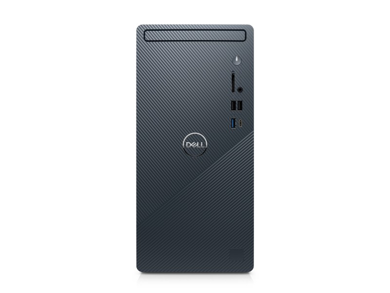 27688_may_tinh_de_ban_dell_inspiron_3030_mti50101w1_8g_512g__3_ Máy tính để bàn Dell Inspiron 3030 MTI50101W1-8G-512G