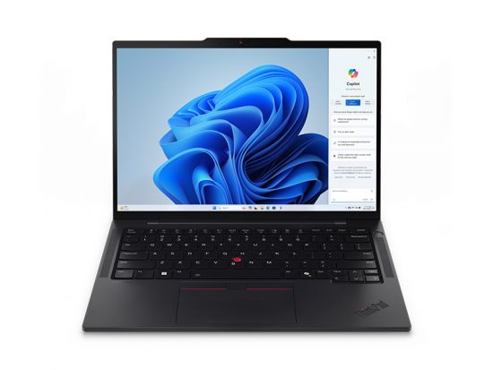 Laptop Lenovo ThinkPad T14s Gen 5 21LS005UVA