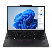 Laptop Lenovo ThinkPad T14s Gen 5 21LS0061VA
