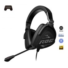 Tai nghe Gaming ASUS ROG DELTA S ANIMATE