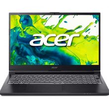 Laptop Acer Gaming Aspire 7 A715-59G-57TU NH.QX6SV.001