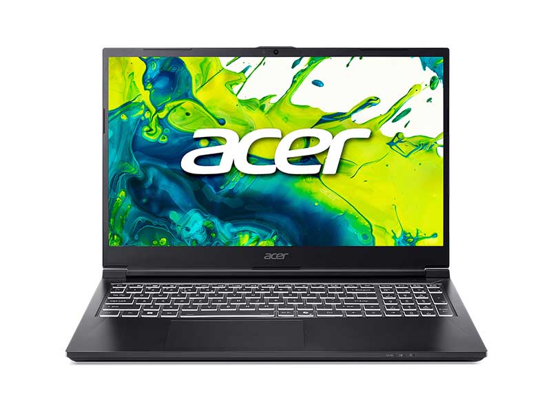 27703_laptop_acer_gaming_aspire_7_a715_59g_57tu_nh_qx6sv_001__7_ Laptop Acer Gaming Aspire 7 A715-59G-57TU NH.QX6SV.001