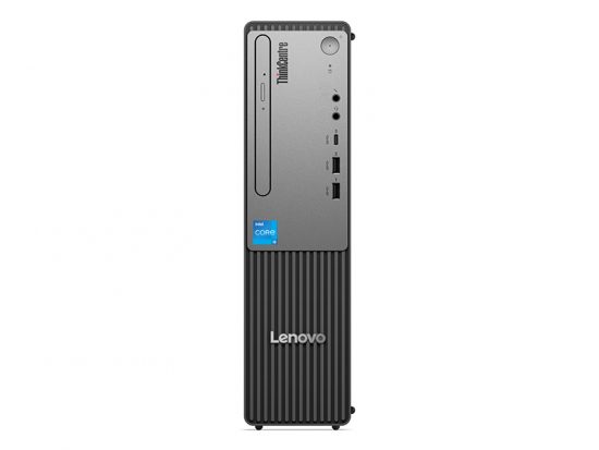 Máy tính để bàn Lenovo ThinkCentre neo 30s Gen 5 13DG0002VA