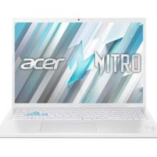 Laptop Acer Gaming Nitro Lite 16 NL16-71G-56WQ NH.D59SV.001