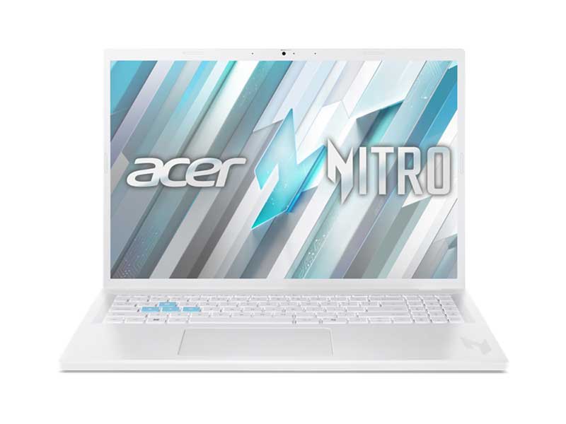 27710_laptop_acer_gaming_nitro_lite_16_nl16_71g_56wq_nh_d59sv_001__8_ Laptop Acer Gaming Nitro Lite 16 NL16-71G-56WQ NH.D59SV.001