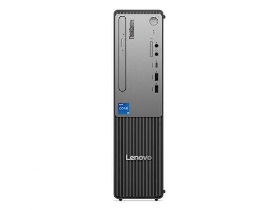 Máy tính để bàn Lenovo ThinkCentre neo 50s Gen 5 12XF001RVA