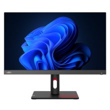 Màn hình Lenovo ThinkVision S22i-30 63FCKARBWW