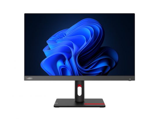 Màn hình Lenovo ThinkVision S22i-30 63FCKARBWW