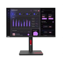 Màn hình Lenovo ThinkVision T24i-30 63CFMARXVN