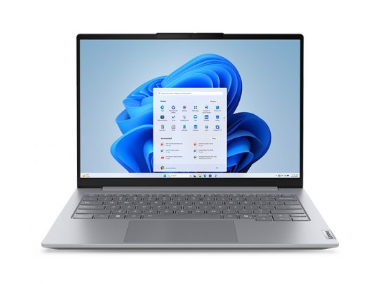 Laptop Lenovo ThinkBook 14 G8 IRL 21SG007MVA