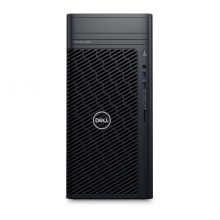 Máy trạm Dell Precision 3680 Tower 71062658