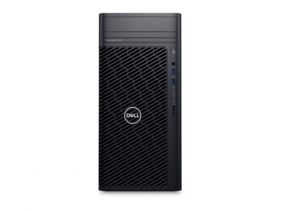 Máy trạm Dell Precision 3680 Tower 71062658