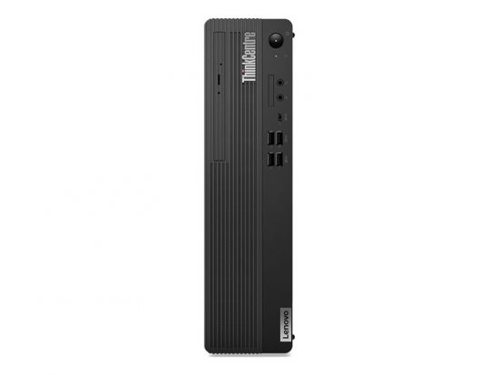 Máy tính để bàn Lenovo ThinkCentre M70s Gen 5 12U3000QVA