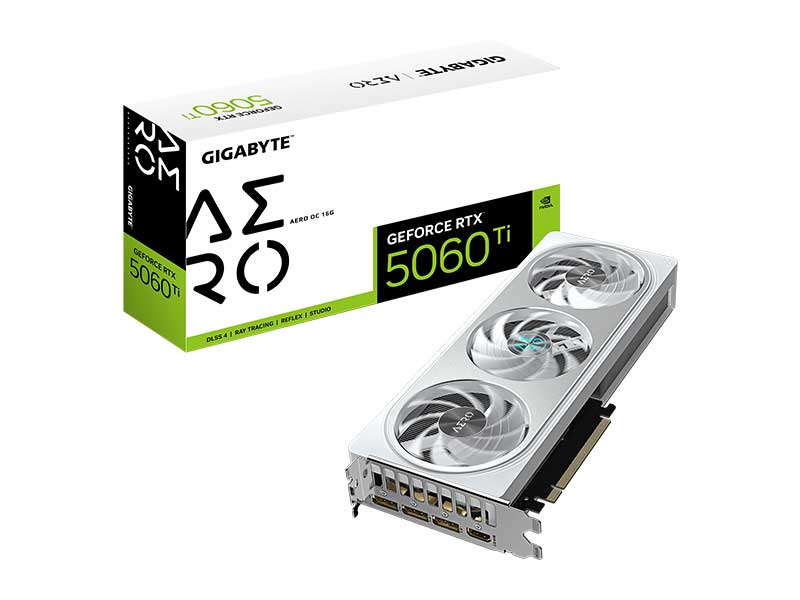 27761_vga_gigabyte_geforce_rtx_5060_ti_aero_oc_16g_gv_n506taero_oc_16gd VGA Gigabyte GeForce RTX 5060 Ti AERO OC 16G (GV-N506TAERO OC-16GD)