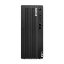 Máy tính để bàn Lenovo ThinkCentre M70t Gen 5 12U0000DVA