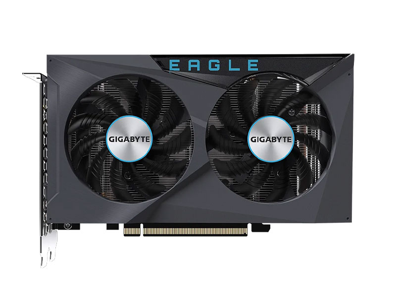 27765_vga_gigabyte_radeon_rx_6500_xt_eagle_4g_gv_r65xteagle_4gd_1 VGA Gigabyte Radeon RX 6500 XT EAGLE 4G GV-R65XTEAGLE-4GD