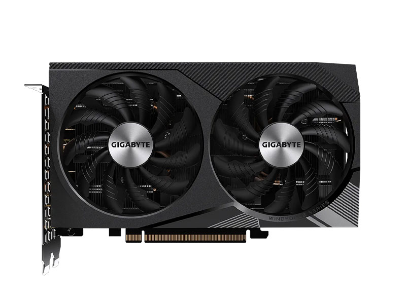 27767_vga_gigabyte_geforce_rtx_3060_windforce_oc_12g_gv_n3060wf2oc_12gd_1 VGA Gigabyte GeForce RTX 3060 WINDFORCE OC 12G GV-N3060WF2OC-12GD