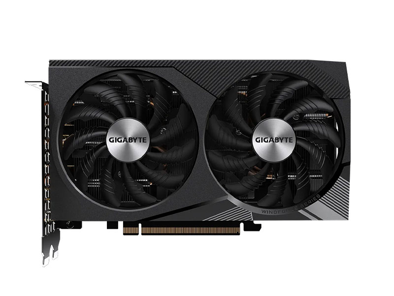 27768_vga_gigabyte_geforce_rtx_3060_gaming_oc_8g_gv_n3060gaming_oc_8gd_1 VGA Gigabyte GeForce RTX 3060 GAMING OC 8G GV-N3060GAMING OC-8GD