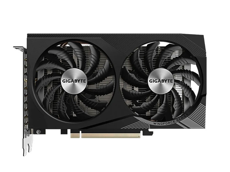 27769_vga_gigabyte_geforce_rtx_3050_windforce_oc_v2_8g_gv_n3050wf2ocv2_8gd_1 VGA Gigabyte GeForce RTX 3050 WINDFORCE OC V2 8G GV-N3050WF2OCV2-8GD