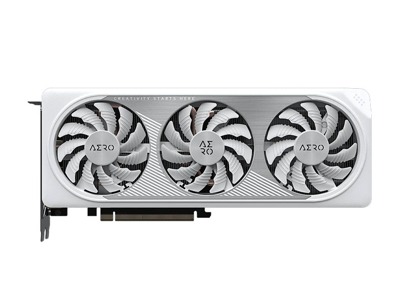 27774_vga_gigabyte_geforce_rtx_4060_ti_aero_oc_8g_gv_n406taero_oc_8gd_1 VGA Gigabyte GeForce RTX 4060 Ti AERO OC 8G GV-N406TAERO OC-8GD