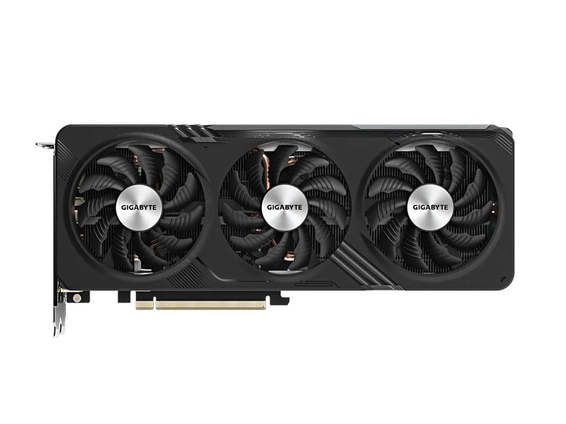 27781_vga_gigabyte_geforce_rtx_4060_ti_gaming_oc_8g_gv_n406tgaming_oc_8gd_1 VGA Gigabyte GeForce RTX 4060 Ti GAMING OC 8G GV-N406TGAMING OC-8GD