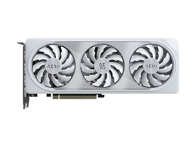 27784_vga_gigabyte_geforce_rtx_4060_aero_oc_8g_gigabyte_gv_n4060aero_oc_8gd_1 VGA Gigabyte GeForce RTX 4060 AERO OC 8G Gigabyte GV-N4060AERO OC-8GD